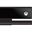 Microsoft XBOX ONE Kinect Sensor