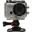 Denver Actioncam AC-5000W MK2 inkl. WiFi & Wasserschutzcase