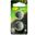 GP Knopfzelle Lithium CR2032, 3V, 2er Blister