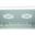 19" (48,26cm) Intellinet Wandverteiler 6HE 600x600mm montiert