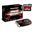 2GB PowerColor Radeon R7 260X OC V3 Aktiv PCIe 3.0 (Retail)