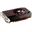 2GB PowerColor Radeon R7 260X OC V3 Aktiv PCIe 3.0 (Retail)