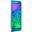 Samsung Galaxy Alpha G850F 32 GB blau