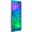 Samsung Galaxy Alpha G850F 32 GB blau