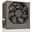 500 Watt FSP Group FSP500-60APN Non-Modular