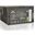 500 Watt FSP Group FSP500-60APN Non-Modular