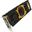 2048MB Sapphire Radeon R9 270X Toxic Aktiv PCIe 3.0 x16