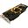 2048MB Sapphire Radeon R9 270X Toxic Aktiv PCIe 3.0 x16