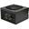 350 Watt Antec VP350P Non-Modular