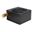 350 Watt Antec VP350P Non-Modular