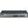 Netis PE6108H 8x 10/100 Mbit Desktop Switch