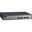 Netis PE6108H 8x 10/100 Mbit Desktop Switch