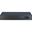 Netis PE6108H 8x 10/100 Mbit Desktop Switch