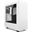 NZXT Source 340 mit Sichtfenster Midi Tower ohne Netzteil weiss