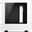 NZXT Source 340 mit Sichtfenster Midi Tower ohne Netzteil weiss