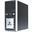 Terra Business 5000 1009427 Business PC