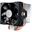 Cooler Master Hyper 612 V2 Tower Kühler