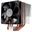 Cooler Master Hyper 612 V2 Tower Kühler