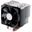 Cooler Master Hyper 612 V2 Tower Kühler