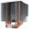 Cooler Master Hyper 612 V2 Tower Kühler