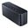 Samsung Level Box mini EO-SG900 2.0 schwarz