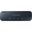 Samsung Level Box mini EO-SG900 2.0 schwarz