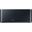 Samsung Level Box mini EO-SG900 2.0 schwarz