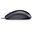 Logitech Desktop MK120 Englisch (US) USB schwarz