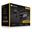 850 Watt Corsair CX Series CX850M Modular 80+ Bronze