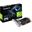 1GB Gigabyte GeForce GT 720 Ultra Durable 2 Series Aktiv PCIe 2.0 x 8