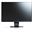 23,8" (60,47cm) EIZO FlexScan EV2450-BK schwarz 1920x1080 1xDP /