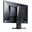 23,8" (60,47cm) EIZO FlexScan EV2450-BK schwarz 1920x1080 1xDP /