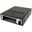 LC-Power LC-1320II Mini-ITX 90 Watt schwarz