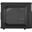 Corsair Carbide Series SPEC-02 Red LED mit Sichtfenster Midi Tower