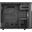 Corsair Carbide Series SPEC-02 Red LED mit Sichtfenster Midi Tower