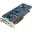 3GB Sapphire Radeon R9 280X Vapor-X Tri-X OC Aktiv PCIe 3.0 x16 (Lite