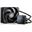 Cooler Master Seidon 120V Version 2 Komplett-Wasserkühlung
