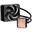Cooler Master Seidon 120V Version 2 Komplett-Wasserkühlung