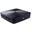 Asus VivoMini UN62-M016M FreeDOS Mini PC