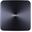 Asus VivoMini UN62-M016M FreeDOS Mini PC