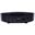 Asus VivoMini UN62-M016M FreeDOS Mini PC