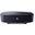 Asus VivoMini UN62-M016M FreeDOS Mini PC