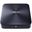 Asus VivoMini UN62-M016M FreeDOS Mini PC