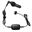Asus Car Charger Combo inkl.USB schwarz