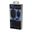 Asus Car Charger Combo inkl.USB schwarz