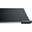 Corsair Gaming MM600 Double Sided 352 mm x 272 mm schwarz