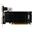 2GB MSI GeForce GT 720 GDDR5 Passiv PCIe 2.0 x 8 (Retail)