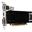 2GB MSI GeForce GT 720 GDDR5 Passiv PCIe 2.0 x 8 (Retail)