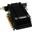 2GB MSI GeForce GT 720 GDDR5 Passiv PCIe 2.0 x 8 (Retail)