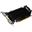 2GB MSI GeForce GT 720 GDDR5 Passiv PCIe 2.0 x 8 (Retail)